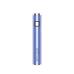 Yocan Stix Plus Battery